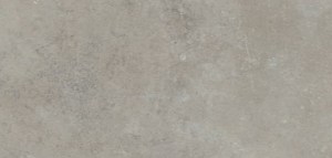 CS Keramisch Tegel Fusion Cemento 80x80x2cm A. van Elk BV